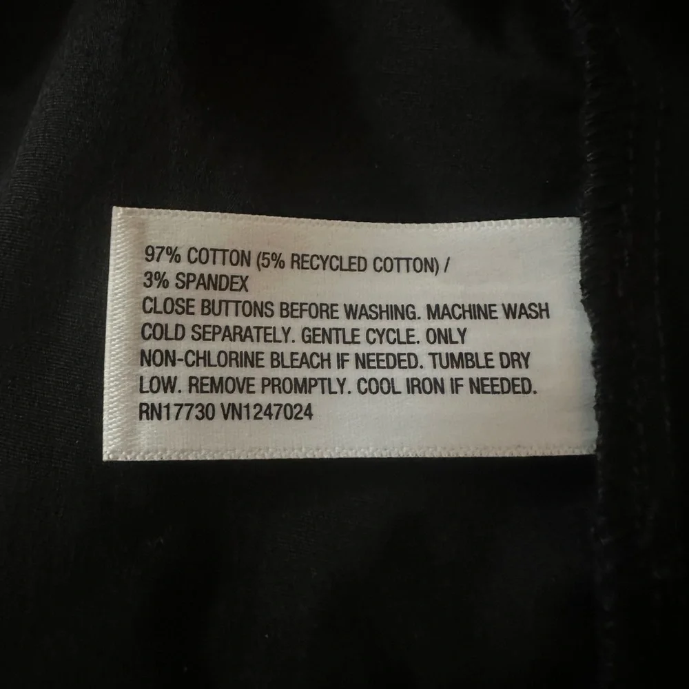 KATE SPADE MIDI DRESS - Picture 8 of 9